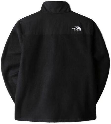 THE NORTH FACE-Giacca Denali-1