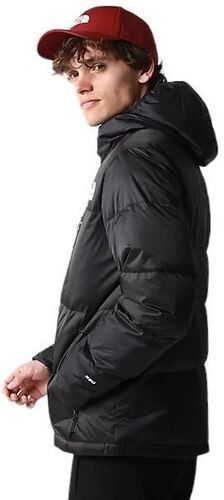 THE NORTH FACE-Veste Himalayan Light-2