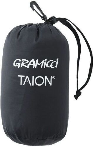 GRAMICCI-Giacca Taion Inner Down-4