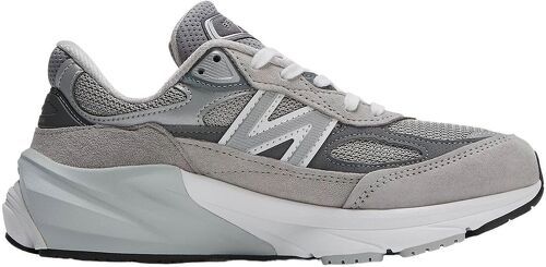 NEW BALANCE-990V6-1