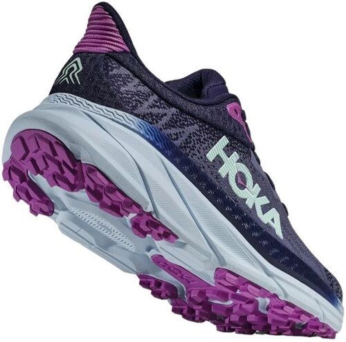 HOKA ONE ONE-Challenger ATR 7-4