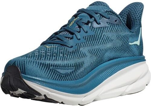 HOKA ONE ONE-Clifton 9-1