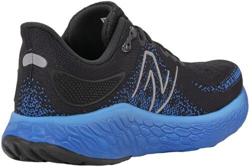 NEW BALANCE-Fresh Foam X 1080v12-3