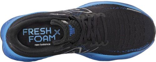 NEW BALANCE-Fresh Foam X 1080v12-4