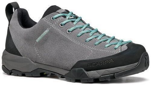 SCARPA-Mojito Trail Gore-Tex-1