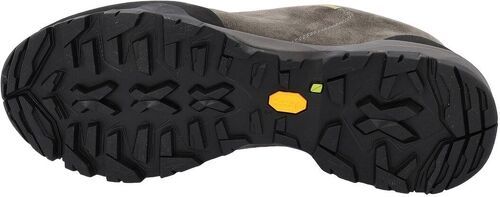 SCARPA-Mojito Trail Gore-Tex-3