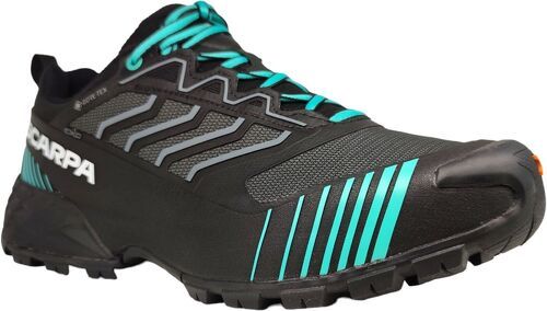 SCARPA-Ribelle Run XT Gore-Tex-1