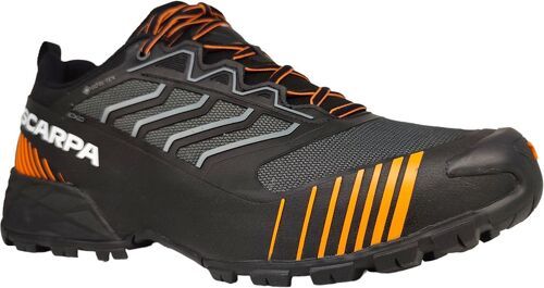 SCARPA-Ribelle Run XT Gore-Tex-2