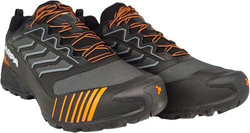 SCARPA-Ribelle Run XT Gore-Tex-4