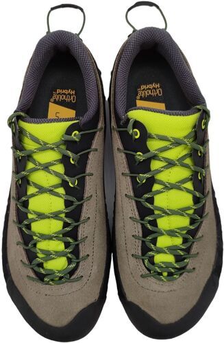 LA SPORTIVA-TX4-2