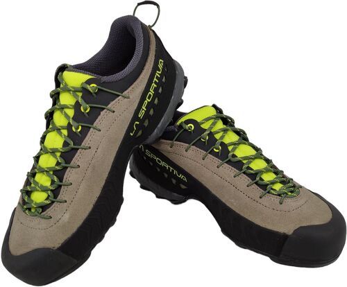 LA SPORTIVA-TX4-3