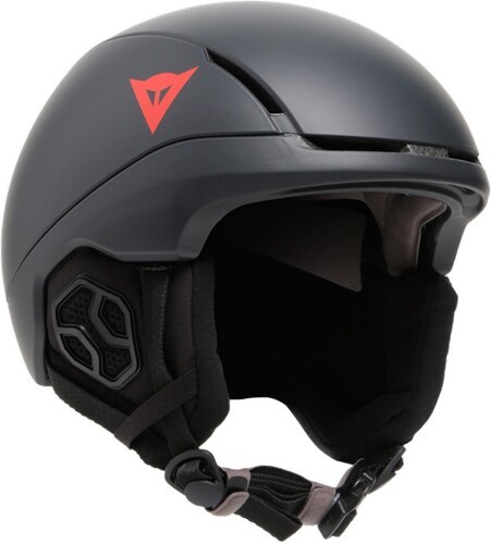 DAINESE-Casco Sci ELEMENTO-1