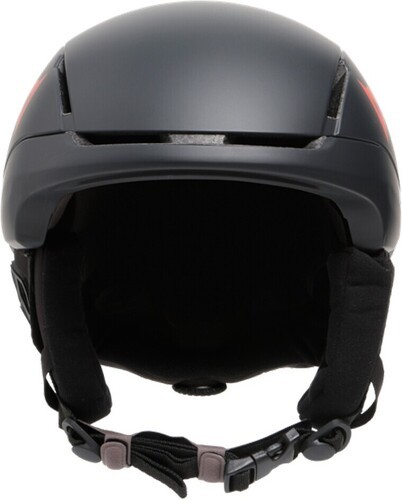 DAINESE-Casco Sci ELEMENTO-2