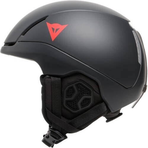 DAINESE-Casco Sci ELEMENTO-3