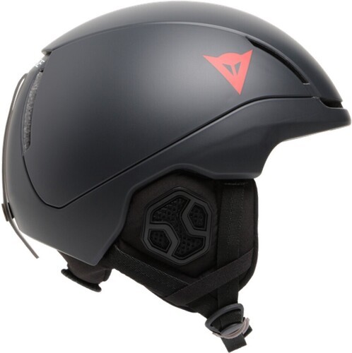 DAINESE-Casco Sci ELEMENTO-4