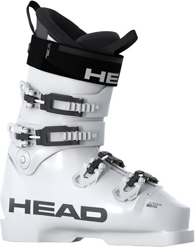 HEAD-Chaussures de ski RAPTOR WCR 120 S - 2021 | 22-image-1