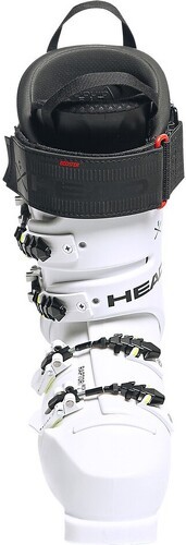 HEAD-Chaussures De Ski Head Raptor Wcr 3 Homme Blanc-1