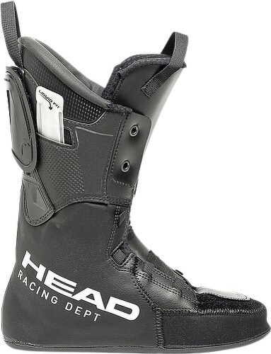 HEAD-Chaussures De Ski Head Raptor Wcr 3 Homme Blanc-3