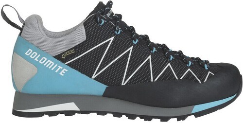 Dolomite-Crodarossa Lite Gore-Tex 2.0-2