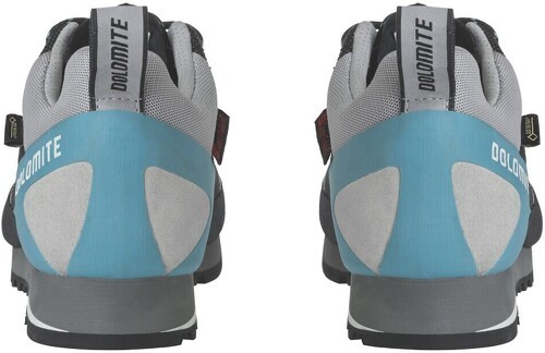 Dolomite-Crodarossa Lite Gore-Tex 2.0-3