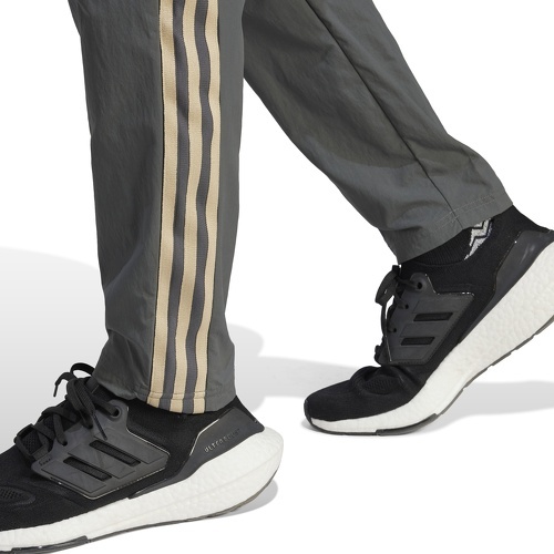 adidas Performance-Pantalon de présentation Arsenal Tiro 23-4