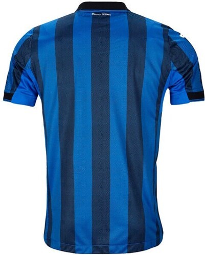 JOMA-Joma Atalanta Home 2023/2024-1