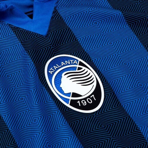 JOMA-Joma Atalanta Home 2023/2024-2