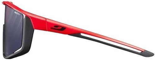 JULBO-Julbo Photochromiques Fury - Lunettes de trail-3