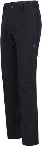 Montura-Pantalon Manghen-2