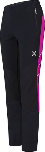 Montura-Pantalon Mountain Fast /Intense-1