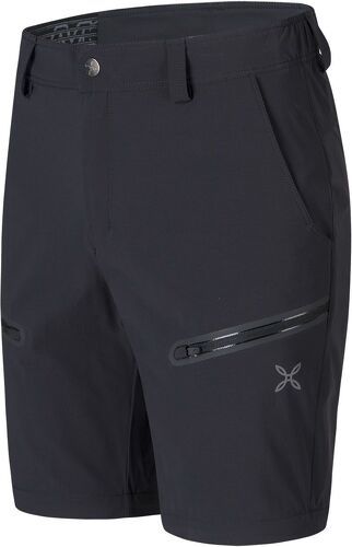 Montura-Pantalon Pulsar Zip Off Ardesia-2