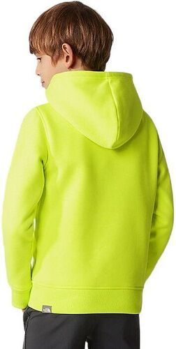 THE NORTH FACE-B Drew Peak P/O Hoodie-3