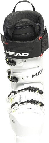 HEAD-Head Raptor Wcr 140S - Chaussures de ski alpin-1