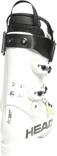 HEAD-Head Raptor Wcr 140S - Chaussures de ski alpin-2