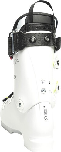 HEAD-Head Raptor Wcr 140S - Chaussures de ski alpin-3