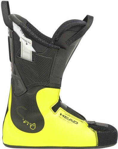 HEAD-Head Raptor Wcr 140S - Chaussures de ski alpin-4