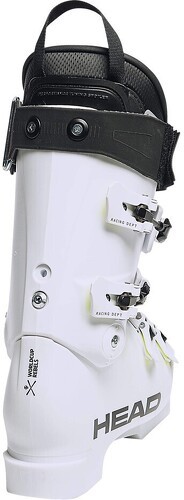 HEAD-Chaussures De Ski Head Raptor Wcr 4 Homme Blanc-2