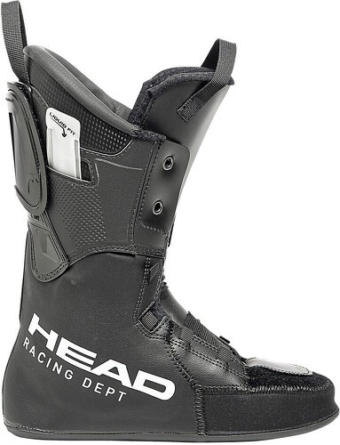 HEAD-Chaussures De Ski Head Raptor Wcr 4 Homme Blanc-3