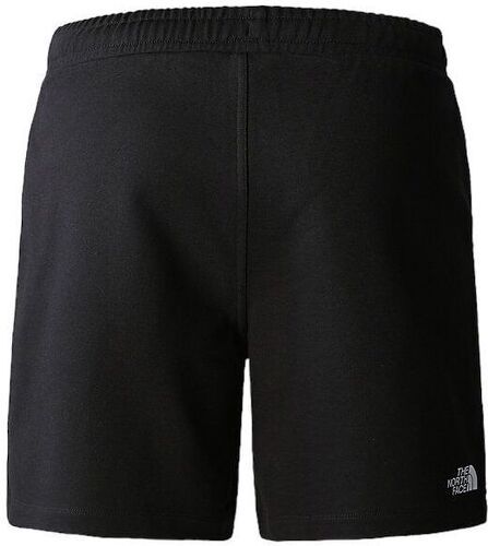 THE NORTH FACE-Shorts Coordinates-1