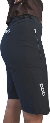 POC-Shorts Essential Enduro Uranium-3