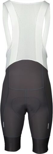 POC-Shorts Essential Road Vpd Sylvanite /Hydrogen White-2