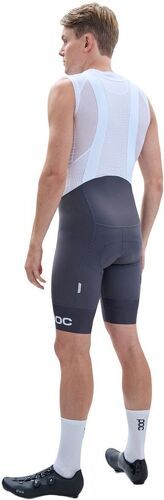 POC-Shorts Essential Road Vpd Sylvanite /Hydrogen White-4