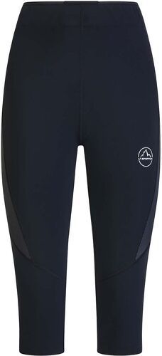 LA SPORTIVA-Pantaloncini Triumph Tinght 3/4-0