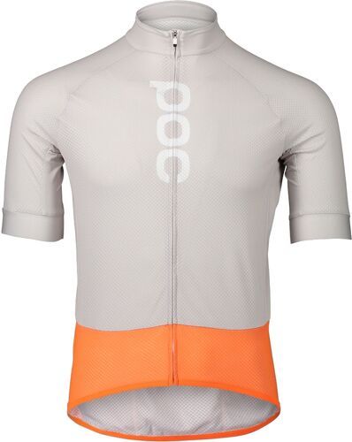 POC-T-Shirt Essential Road Logo E-0