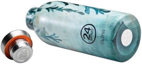 24BOTTLES-Thermos Clima Bottle-2