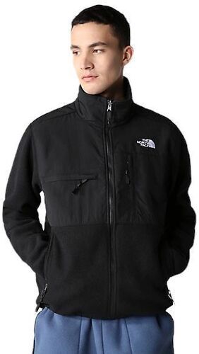 THE NORTH FACE-Veste Denali-2