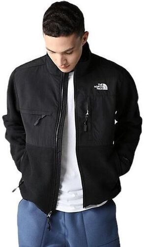 THE NORTH FACE-Veste Denali-3