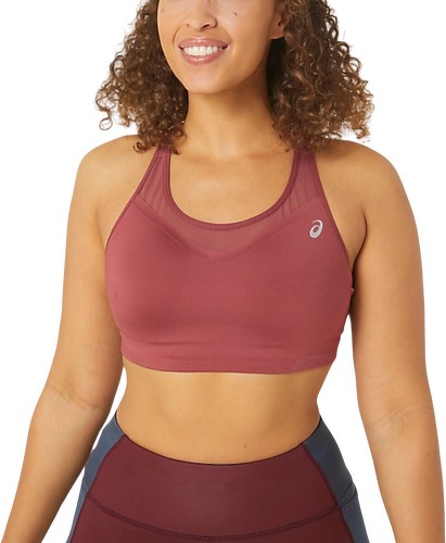 ASICS-ACCELERATE BRA-0