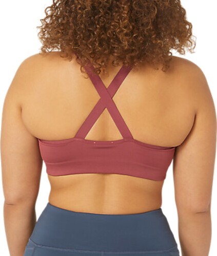 ASICS-ACCELERATE BRA-1
