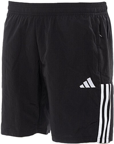 adidas Performance-Short Benfica Lisbonne Tiro Downtime 23-image-1